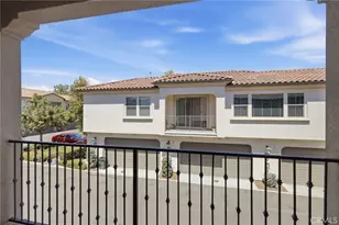 119 Wild Rose, Lake Forest, CA 92630 - Photo 28
