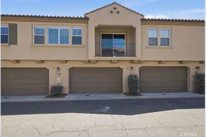 119 Wild Rose, Lake Forest, CA 92630 - Photo 30
