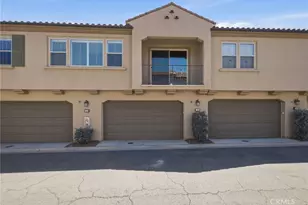 119 Wild Rose, Lake Forest, CA 92630 - Photo 30