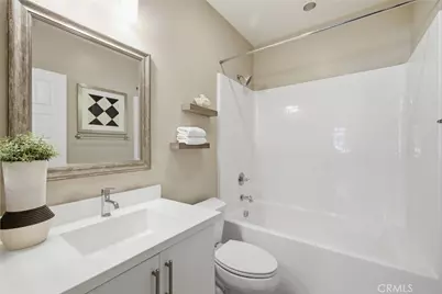 119 Wild Rose, Lake Forest, CA 92630 - Photo 24