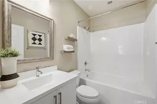 119 Wild Rose, Lake Forest, CA 92630 - Photo 24