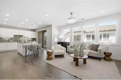119 Wild Rose, Lake Forest, CA 92630 - Photo 2