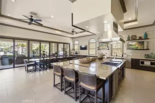 119 Wild Rose, Lake Forest, CA 92630 - Photo 36