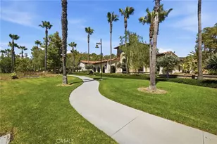 119 Wild Rose, Lake Forest, CA 92630 - Photo 46