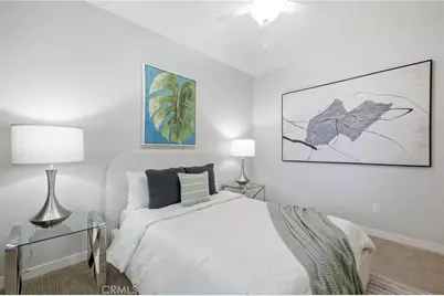 119 Wild Rose, Lake Forest, CA 92630 - Photo 22