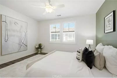 119 Wild Rose, Lake Forest, CA 92630 - Photo 16