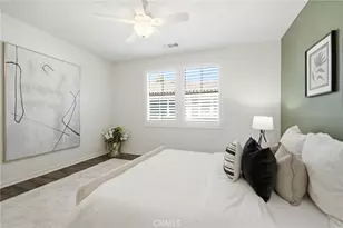 119 Wild Rose, Lake Forest, CA 92630 - Photo 16