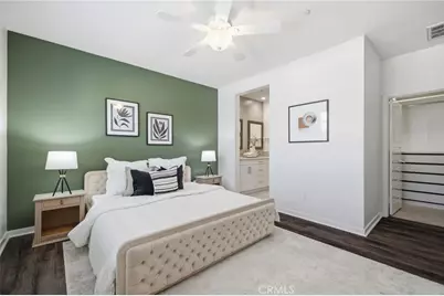 119 Wild Rose, Lake Forest, CA 92630 - Photo 14