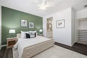 119 Wild Rose, Lake Forest, CA 92630 - Photo 14