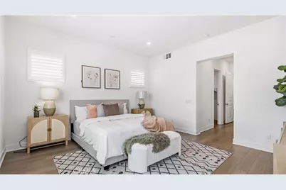 197 Merit, Irvine, CA 92618 - Photo 14