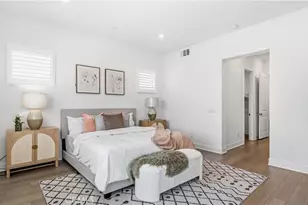 197 Merit, Irvine, CA 92618 - Photo 14