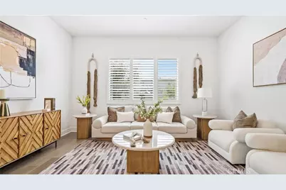 197 Merit, Irvine, CA 92618 - Photo 2