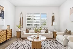 197 Merit, Irvine, CA 92618 - Photo 2