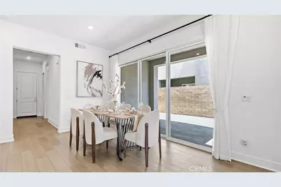 197 Merit, Irvine, CA 92618 - Photo 8