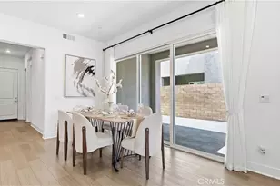 197 Merit, Irvine, CA 92618 - Photo 8