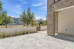 197 Merit, Irvine, CA 92618 - Photo 24