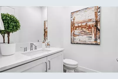 197 Merit, Irvine, CA 92618 - Photo 10