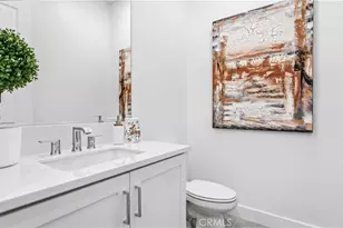 197 Merit, Irvine, CA 92618 - Photo 10