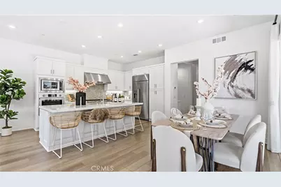 197 Merit, Irvine, CA 92618 - Photo 4