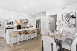 197 Merit, Irvine, CA 92618 - Photo 4