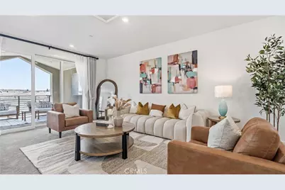197 Merit, Irvine, CA 92618 - Photo 20