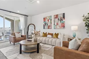 197 Merit, Irvine, CA 92618 - Photo 20