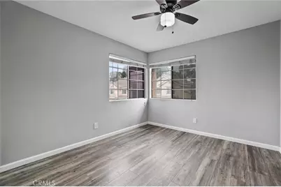 5108 W Napali, Santa Ana, CA 92704 - Photo 24