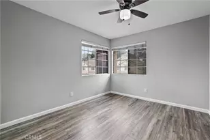 5108 W Napali, Santa Ana, CA 92704 - Photo 24