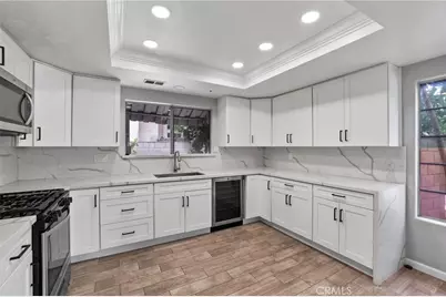 5108 W Napali, Santa Ana, CA 92704 - Photo 10