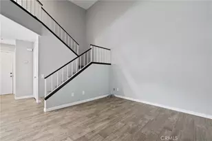 5108 W Napali, Santa Ana, CA 92704 - Photo 6