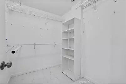 5108 W Napali, Santa Ana, CA 92704 - Photo 26