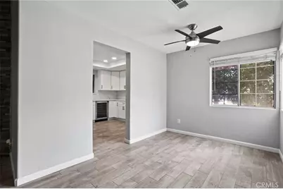 5108 W Napali, Santa Ana, CA 92704 - Photo 8