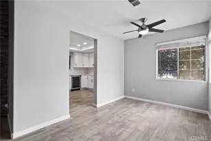 5108 W Napali, Santa Ana, CA 92704 - Photo 8