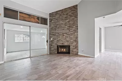 5108 W Napali, Santa Ana, CA 92704 - Photo 4