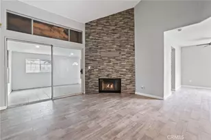 5108 W Napali, Santa Ana, CA 92704 - Photo 4