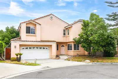 5108 W Napali, Santa Ana, CA 92704 - Photo 1