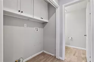 5108 W Napali, Santa Ana, CA 92704 - Photo 14