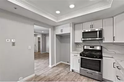 5108 W Napali, Santa Ana, CA 92704 - Photo 12