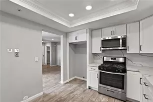 5108 W Napali, Santa Ana, CA 92704 - Photo 12