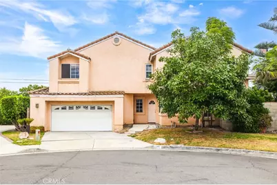 5108 W Napali, Santa Ana, CA 92704 - Photo 2