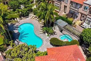 19239 Meadowood Cir, Huntington Beach, CA 92648 - Photo 14