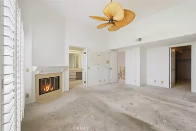 19239 Meadowood Cir, Huntington Beach, CA 92648 - Photo 46