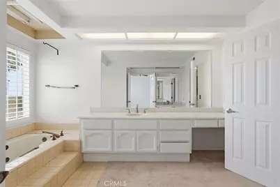 19239 Meadowood Cir, Huntington Beach, CA 92648 - Photo 48