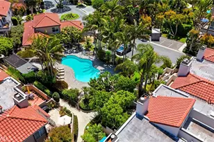 19239 Meadowood Cir, Huntington Beach, CA 92648 - Photo 12
