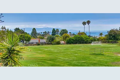 28915 Sprucegrove, Rancho Palos Verdes, CA 90275 - Photo 66