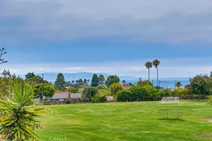 28915 Sprucegrove, Rancho Palos Verdes, CA 90275 - Photo 66