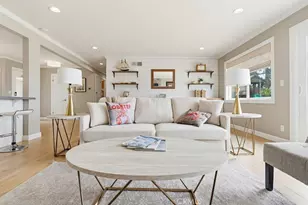 28915 Sprucegrove, Rancho Palos Verdes, CA 90275 - Photo 26