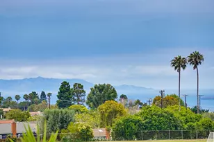 28915 Sprucegrove, Rancho Palos Verdes, CA 90275 - Photo 60