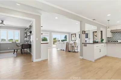 28915 Sprucegrove, Rancho Palos Verdes, CA 90275 - Photo 2