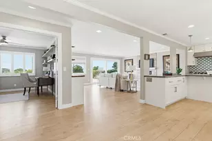 28915 Sprucegrove, Rancho Palos Verdes, CA 90275 - Photo 2